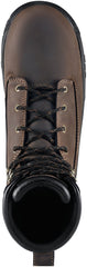 Caliper 8" Brown | Danner For Sale
