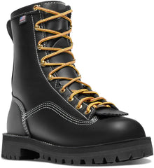 Super Rain Forest Black Insulated 200G | Danner On Sale