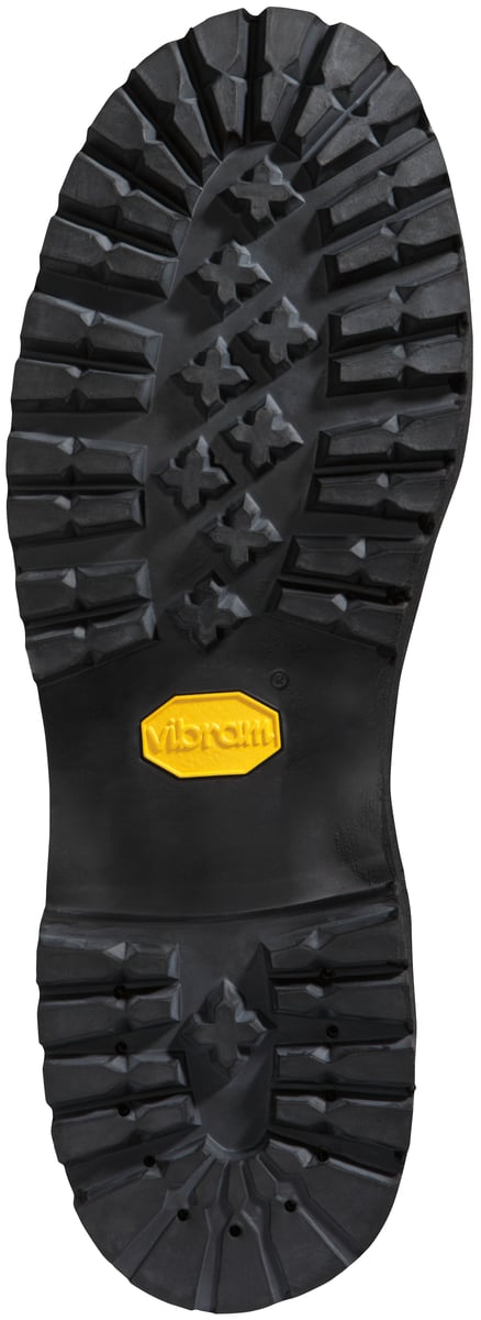 Super Rain Forest Black Insulated 200G | Danner On Sale