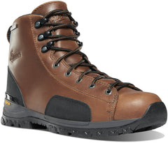 Stronghold Dark Brown | Danner For Sale
