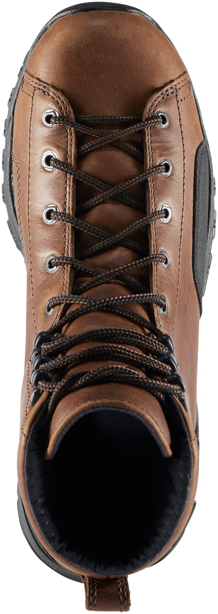 Stronghold Dark Brown | Danner For Sale