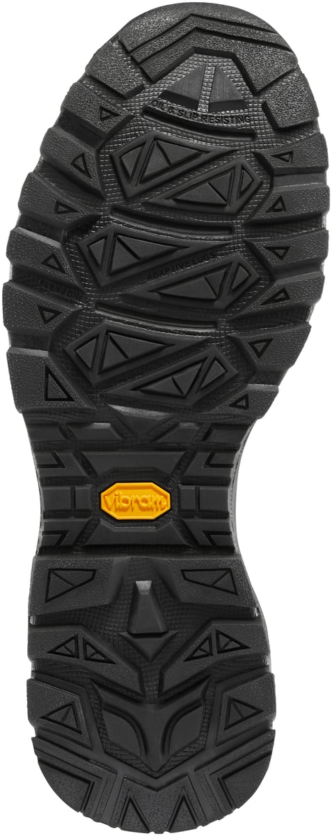 Stronghold Dark Brown | Danner For Sale