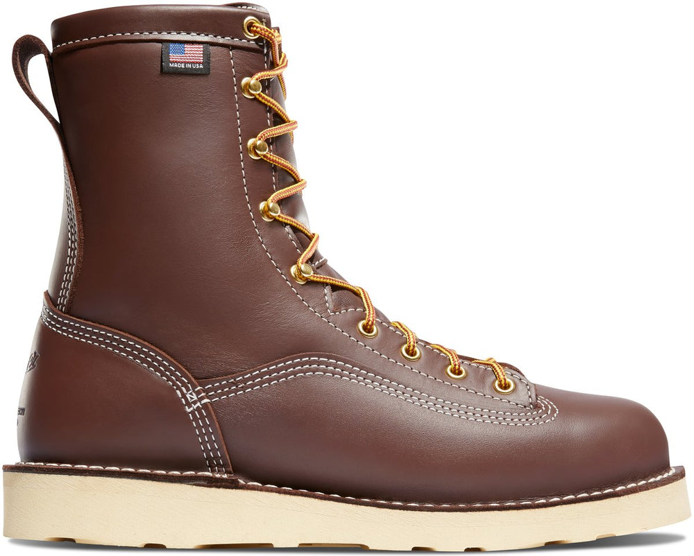 Power Foreman Brown | Danner Discount