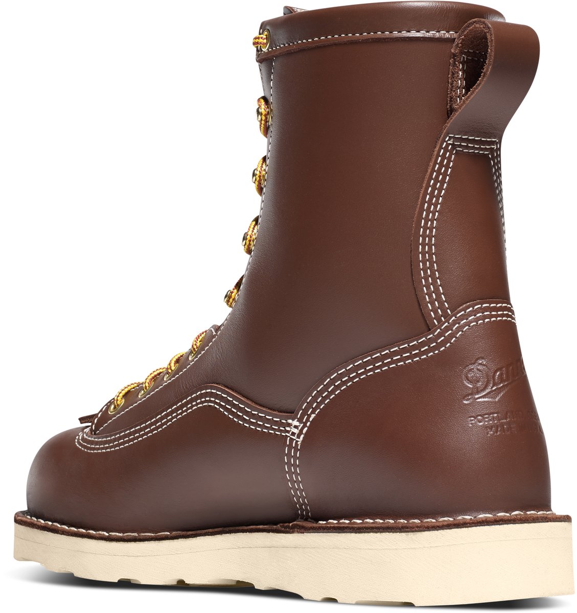 Power Foreman Brown | Danner Discount