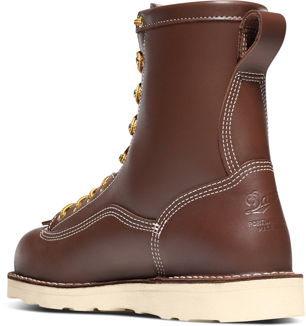Power Foreman Brown | Danner Discount