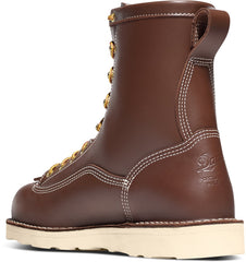 Power Foreman Brown | Danner Discount
