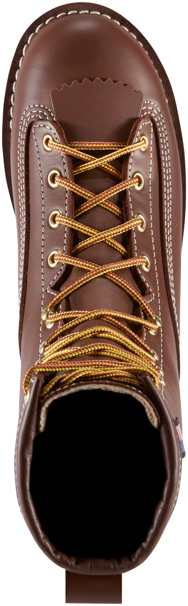 Power Foreman Brown | Danner Discount