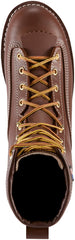 Power Foreman Brown | Danner Discount