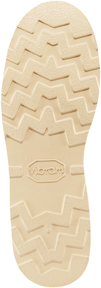 Power Foreman Brown | Danner Discount