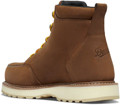Cedar River 6" Brown | Danner On Sale