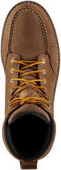 Cedar River 6" Brown | Danner On Sale