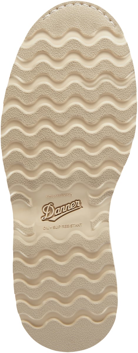 Cedar River 6" Brown | Danner On Sale