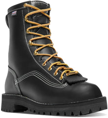 Super Rain Forest Black | Danner Discount