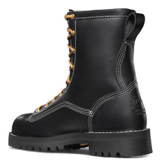 Super Rain Forest Black | Danner Discount