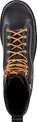 Super Rain Forest Black | Danner Discount
