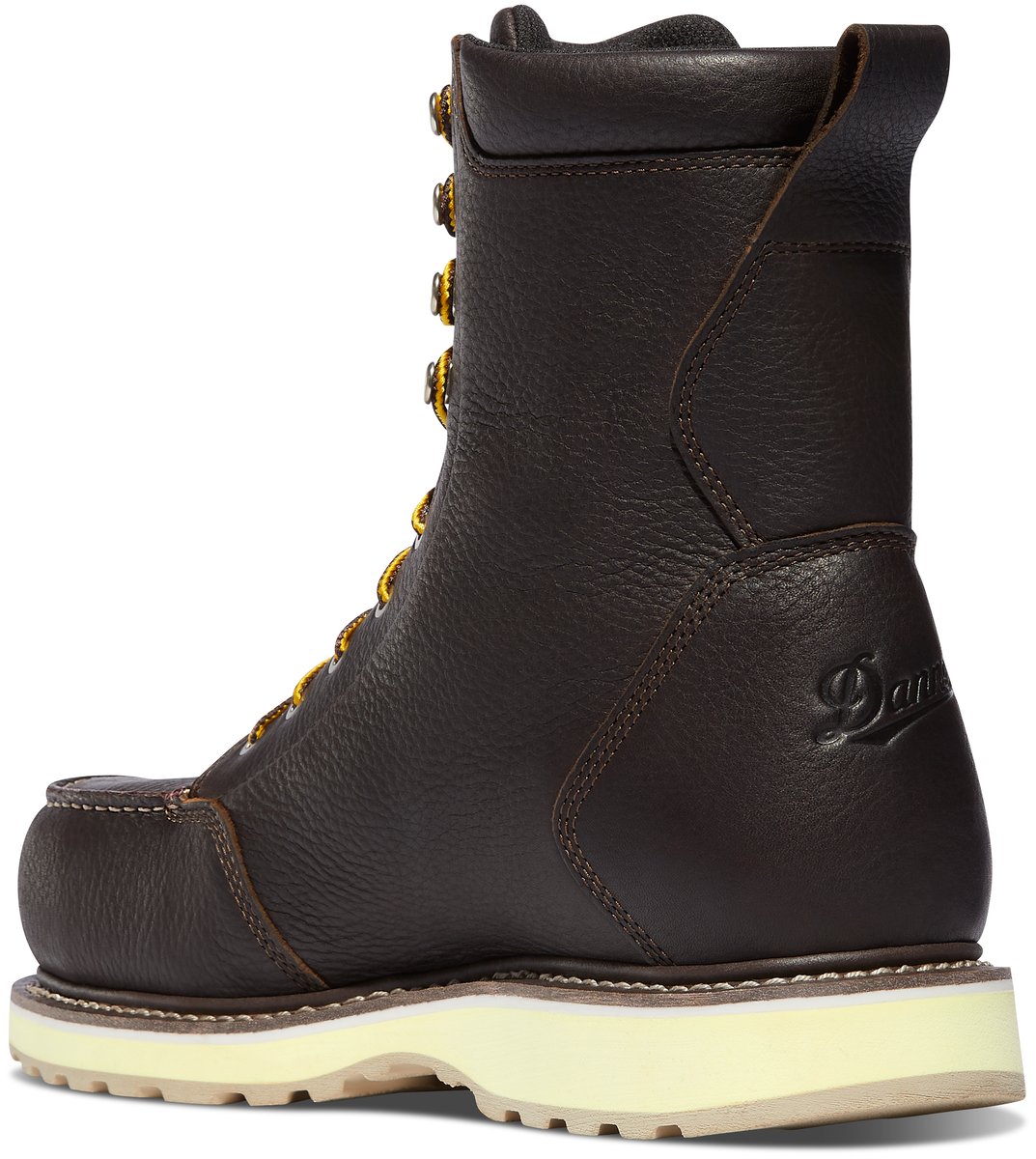 Cedar River 8" Dark Brown | Danner For Sale