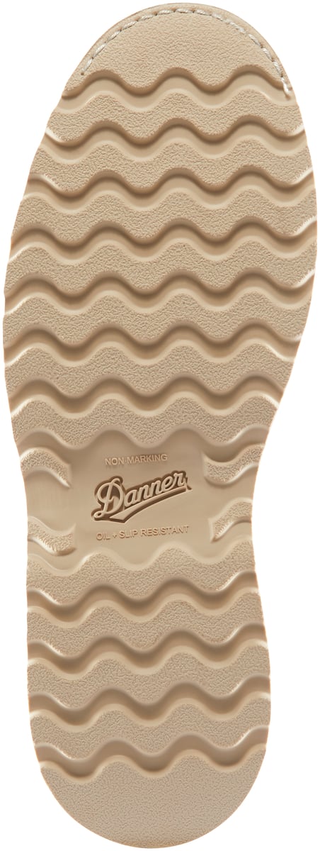 Cedar River 8" Dark Brown | Danner For Sale