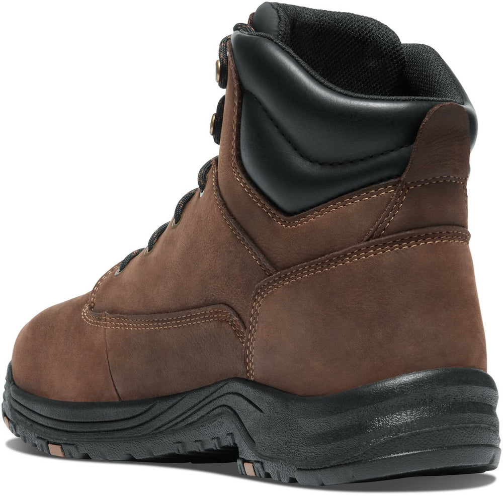 Caliper  6" Brown MET/AT | Danner Discount