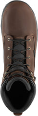 Caliper  6" Brown MET/AT | Danner Discount