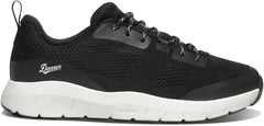 Run Time 3 ESD Black/White | Danner