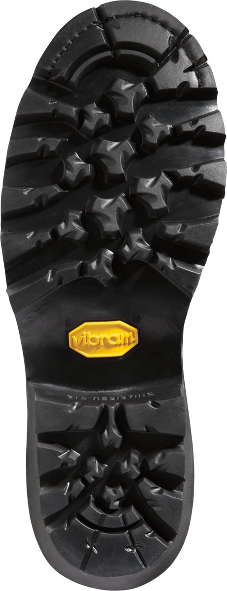 Flashpoint II All Leather Black | Danner For Sale