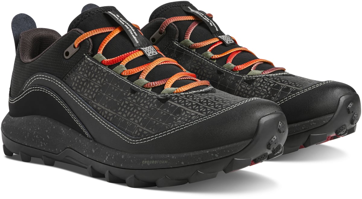 N45 Sig Zane 'A'ali'i Lava Rock | Danner Discount