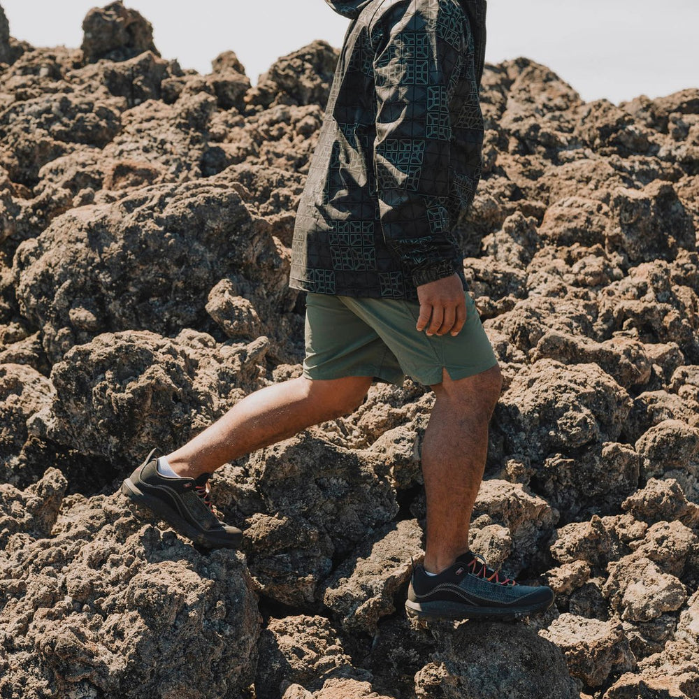 N45 Sig Zane 'A'ali'i Lava Rock | Danner Discount