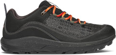 N45 Sig Zane 'A'ali'i Lava Rock | Danner Discount