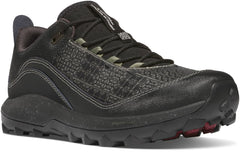 N45 Sig Zane 'A'ali'i Lava Rock | Danner Discount