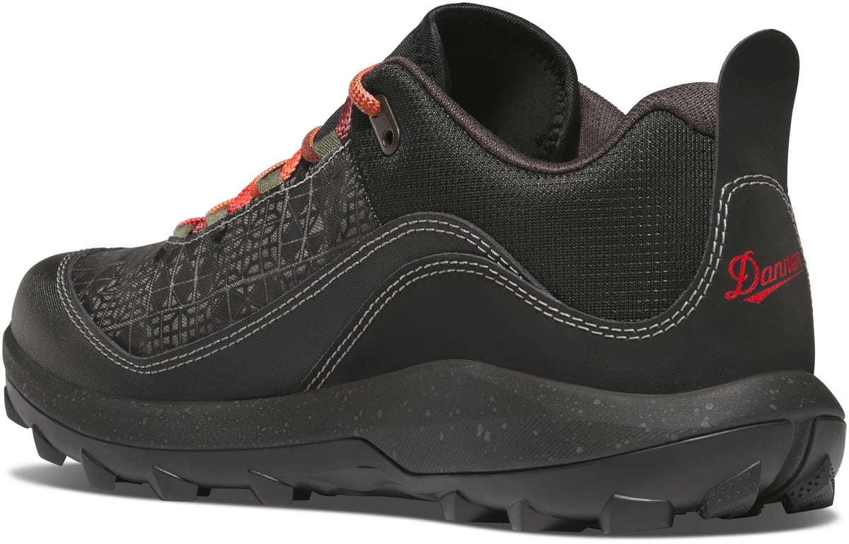 N45 Sig Zane 'A'ali'i Lava Rock | Danner Discount