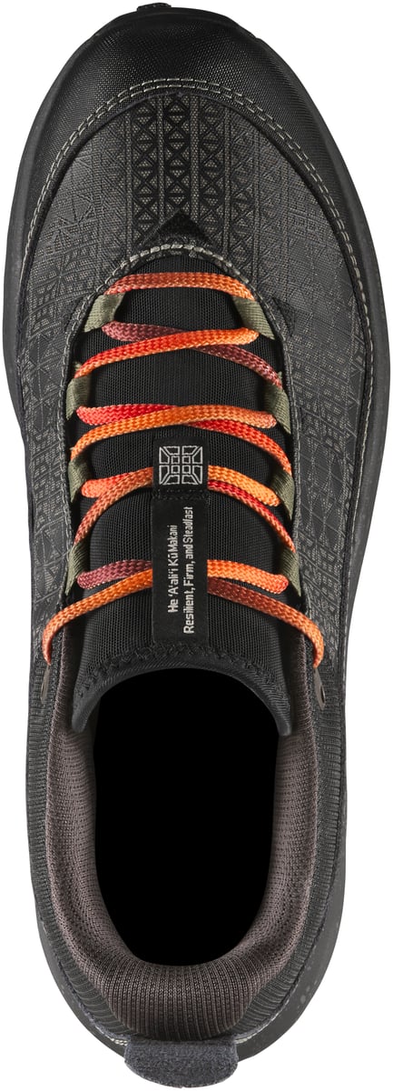N45 Sig Zane 'A'ali'i Lava Rock | Danner Discount