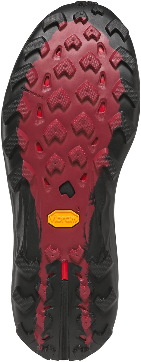 N45 Sig Zane 'A'ali'i Lava Rock | Danner Discount