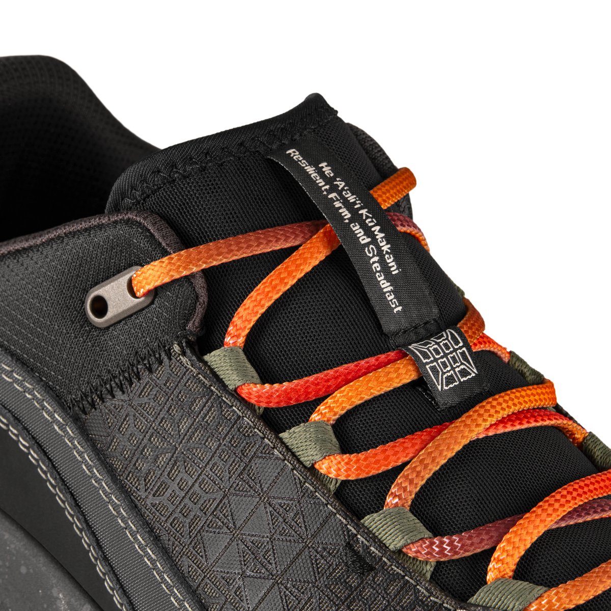 N45 Sig Zane 'A'ali'i Lava Rock | Danner Discount