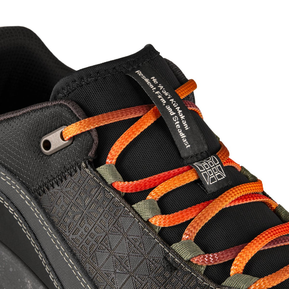N45 Sig Zane 'A'ali'i Lava Rock | Danner Discount