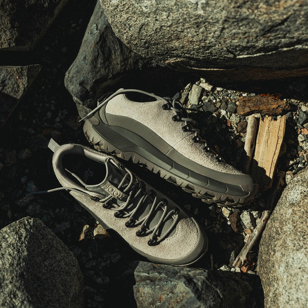 MTN45 Nacreous Clouds | Danner