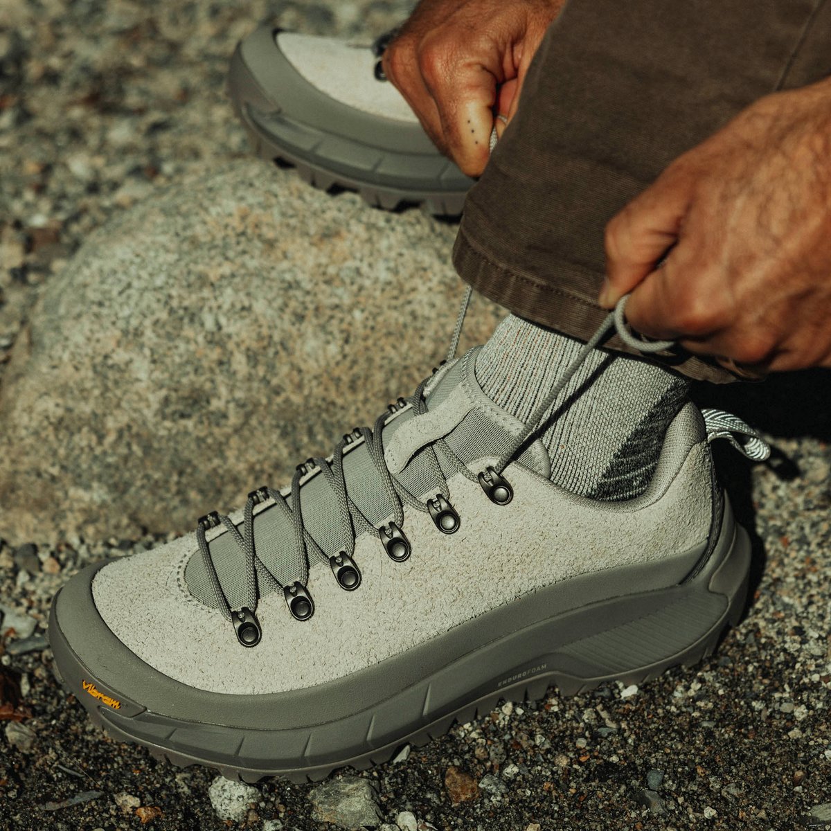 MTN45 Nacreous Clouds | Danner