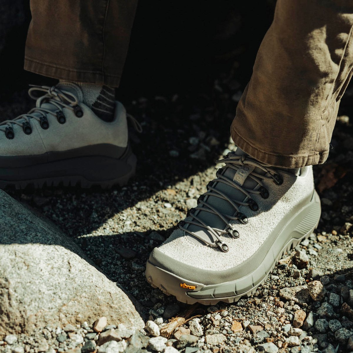 MTN45 Nacreous Clouds | Danner