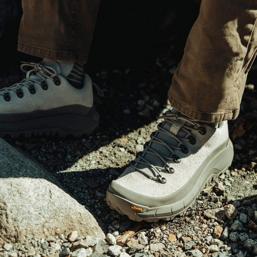 MTN45 Nacreous Clouds | Danner