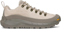 MTN45 Nacreous Clouds | Danner