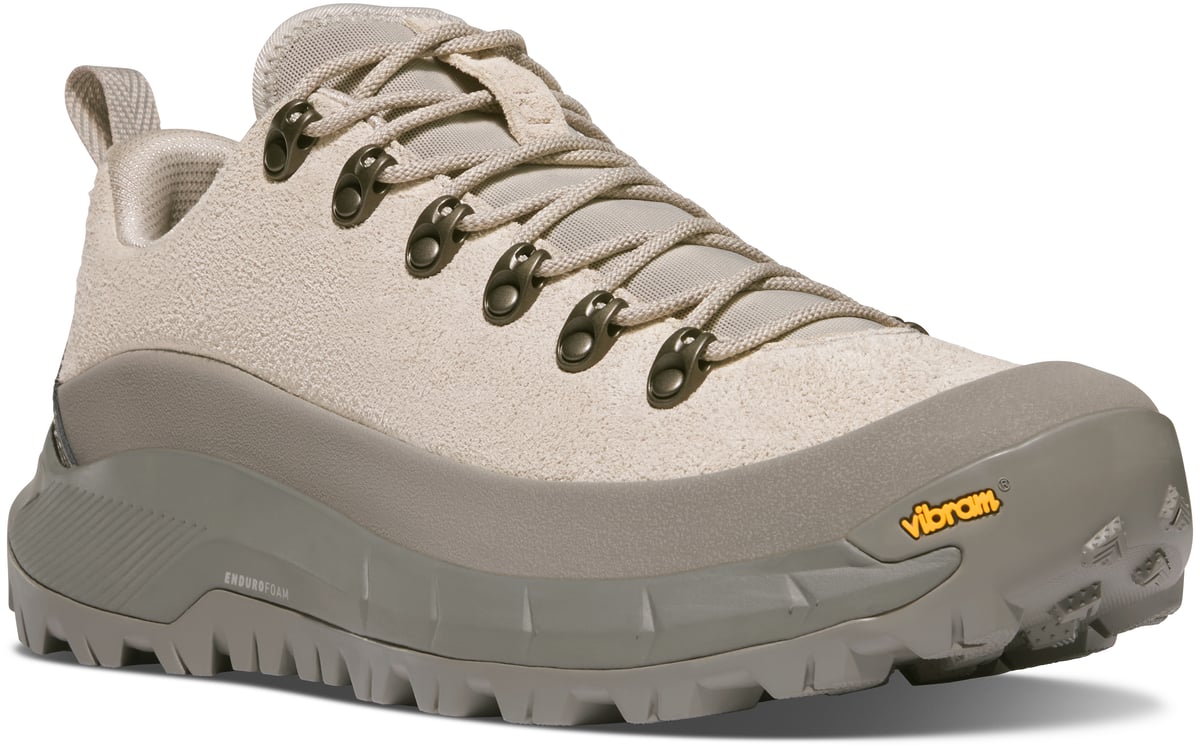 MTN45 Nacreous Clouds | Danner