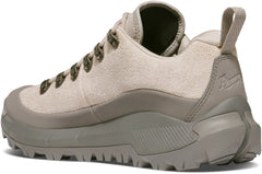 MTN45 Nacreous Clouds | Danner