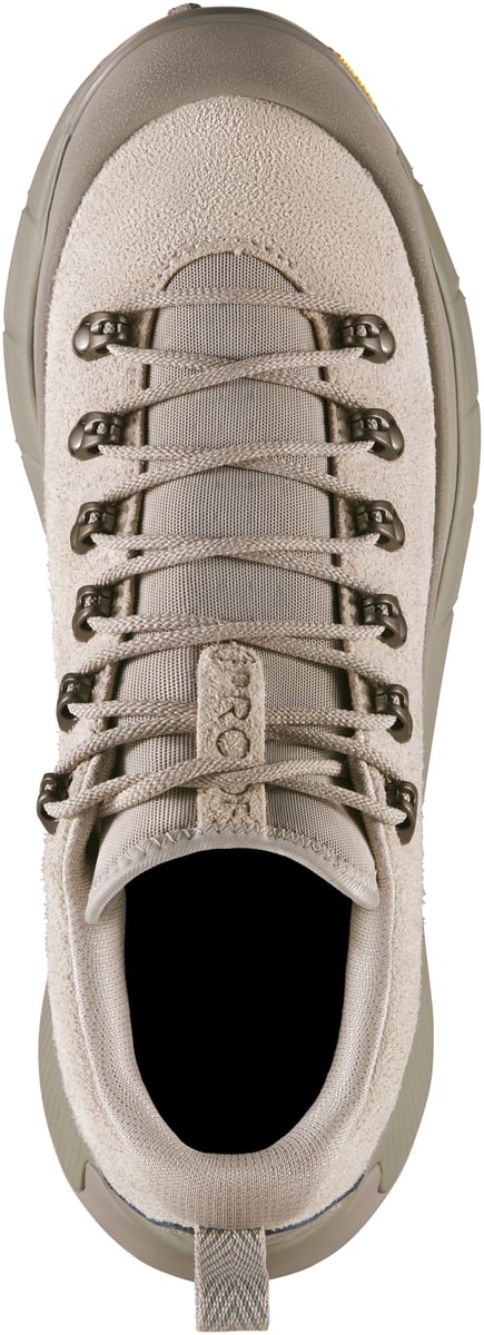 MTN45 Nacreous Clouds | Danner