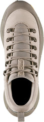 MTN45 Nacreous Clouds | Danner