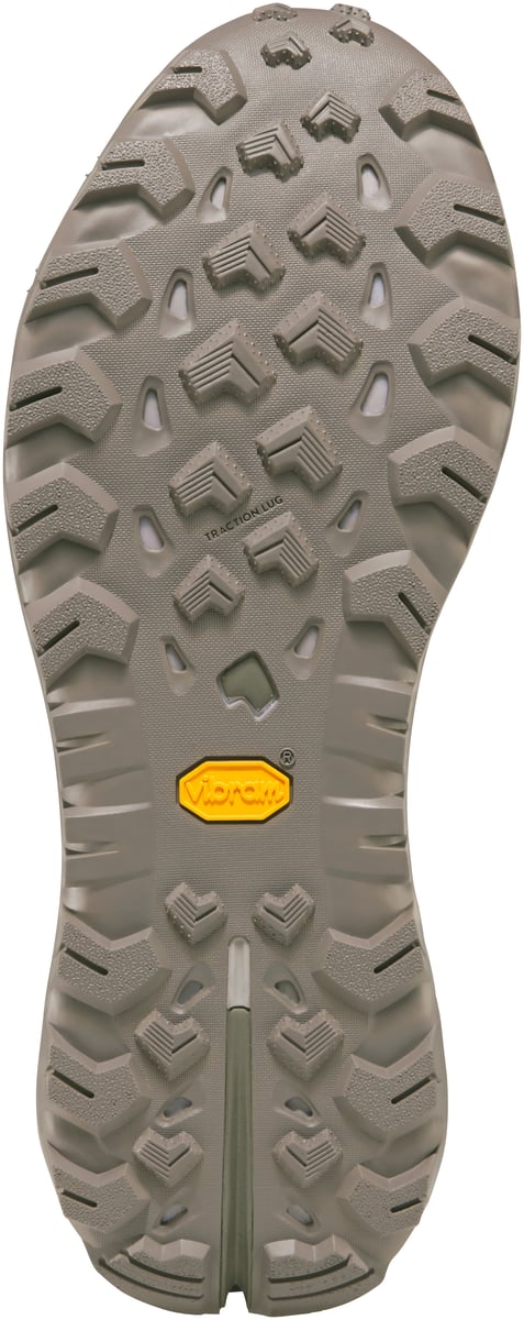 MTN45 Nacreous Clouds | Danner