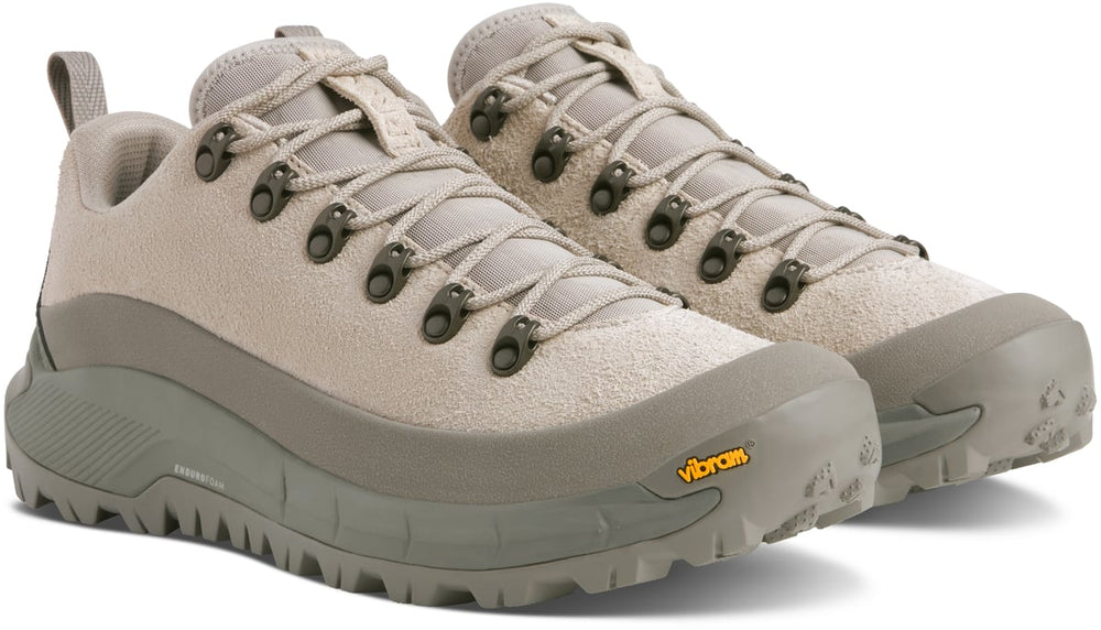 MTN45 Nacreous Clouds | Danner