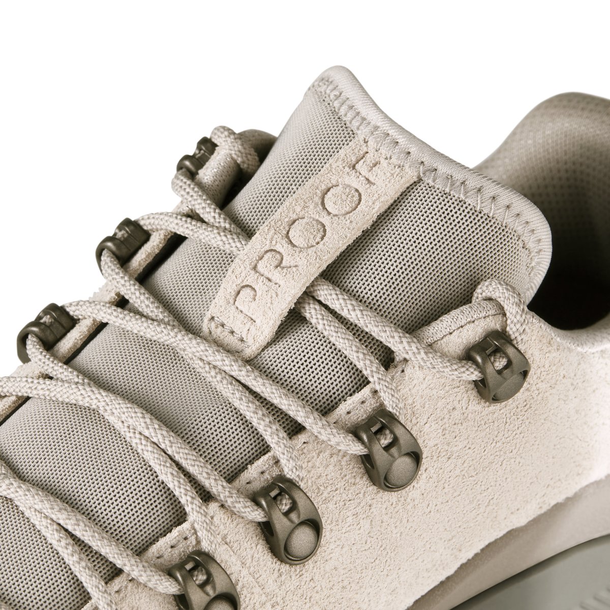 MTN45 Nacreous Clouds | Danner