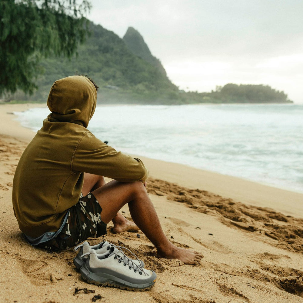 MTN45 Nacreous Clouds | Danner