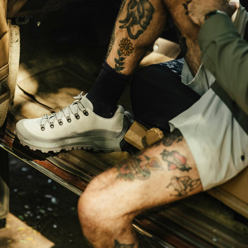 MTN45 Nacreous Clouds | Danner