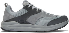 Sunpeak Grayscale | Danner On Sale
