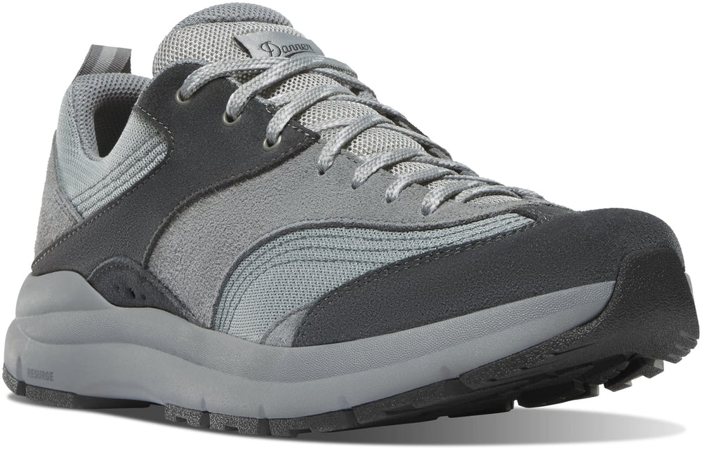 Sunpeak Grayscale | Danner On Sale